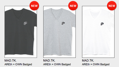 スクリーンショット（2013-03-16 18.59.44）.png